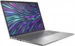 HP ZBook Power G11 Intel Core Ultra 5 135H Mobile workstation 40.6 cm (16") WUXGA 16 GB DDR5-SDRAM 1 TB SSD NVIDIA RTX A