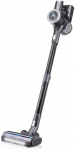 ETA Vacuum Cleaner | ETA725090000 Panther PRO 7250 90000 | Cordless operating | Handstick / Handheld | 450 W | 28.8 V |