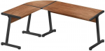 Leader 5.5 WN desk
