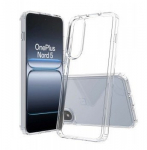 Screenor Bumper OnePlus Nord 5 protective back cover