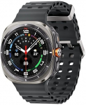 Samsung Galaxy Watch Ultra L705 EU LTE 47mm dark gray