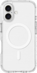 LAUT CRYSTAL MATTER X Crystal MagSafe comp. iPhone 16