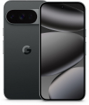 Google Pixel 10 Pro 256GB Obsidian