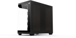 REDRAGON GC-625-PRO computer case