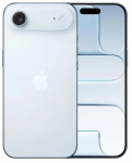 Apple iPhone Air 512 GB sky blue