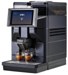 SAECO MAGIC B2 automatic coffee machine