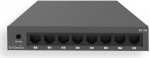 EnGenius Unmanaged Switch 8-port GbE