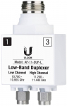 AirFiber 11 Low Band Duplexer Accessory