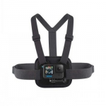GoPro Chesty Performance Chest Mount 2025