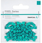 DeepCool PIXEL Universal Other