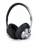 Muse Stereo Headphones | M-298 SBL