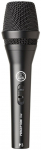 AKG P3 S Black Stage/performance microphone