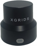XGRIDS Lixel L2 Pro RTK Module