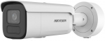 HIKVISION DS-2CD2686G2H-IZS(2.8-12mm)(eF) Bullet 8MP EasyIP 4.0 with AcuSense