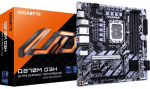 Gigabyte Q870M D3H Q870,S1851,mATX,DDR5