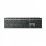 Lenovo 700 Modern Multi-Device Wireless Keyboard-US English