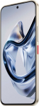 Nubia Z2468N 17.2 cm (6.78") Dual SIM Android 15 5G USB Type-C 20 GB 256 GB 5000 mAh Sand
