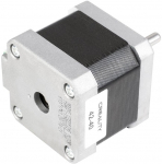 Ender-3 V2 42-40 Motor E Axis
