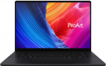 ASUS ProArt P16 H7606WP-RJ079X 16" OLED Touch AMD Ryzen AI 9 HX370 64GB 2TB RTX 5070 Win11 Pro