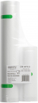 Camry Vacumm Sealer Rools for CR 4470, AD 4484, MS 4492, AD 4503 | CR 4470.3