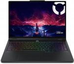 Lenovo Legion Pro 5 16ADR10 AMD Ryzen&trade; 7 8745HX Laptop 40.6 cm (16") WQXGA 32 GB DDR5-SDRAM 1 TB SSD NVIDIA GeForce RTX