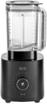 Pro ZWILLING Enfinigy 53001-001-0 black high-performance blender