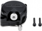 K1/K1C/K1 MAX EXTRUSION KIT