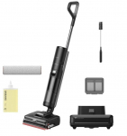 Dreame H15 Pro Foamwash upright mop vacuum cleaner