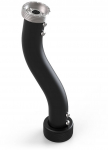 Virpil Controls Flightstick Extension - 200 mm