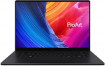 ASUS ProArt P16 H7606WX-SE011X Ryzen AI 9 HX 370 16.0" 4K Touch 120Hz Anti-reflection 64GB LPDDR5X SSD2TB GeForce RTX 50