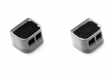 Xiaomi Truclean W30 Pro Wet Dry Vacuum Filter (2-Pack)