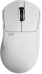 Pulsar X3 Mini Wireless Optical Mouse White PX3R12