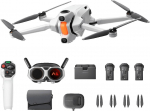 Insta360 Antigravity A1 Explorer Bundle