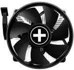 Xilence CPU Cooler Performance C A250 PWM.B