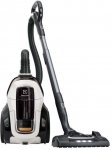 Electrolux Bagless vacuum cleaner Pure C9 PC91-ALRG