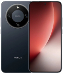 HONOR Magic 8 Lite 8RAM 256GB black