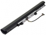 CoreParts Laptop Battery for Lenovo