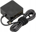 HP AC ADAPTER 45WNeeds Powercord