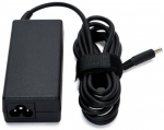 Dell 65W AC power adapter for laptops