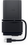 DELL AC Adapter 100W (USB-C) 1m (EU)