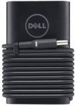 Dell Adapter European 45W Adapter