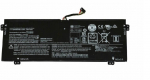 CoreParts Laptop Battery for Lenovo