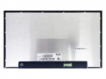 CoreParts 14,0" LCD FHD Matte