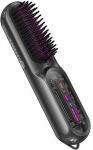 Hoco HP45 Cordless Hair styling brush