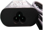 Dell 45W USB-C AC Adapter for laptops