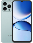 HOTWAV A16 Pro Max smartphone (green)
