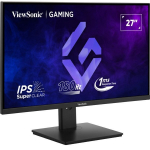 Viewsonic XG27G1 computer monitor 68.6 cm (27") 1920 x 1080 pixels Full HD LED Black