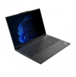 Lenovo 16" Premium Clarity privacy filter for P16/T16 Gen1 (16:10)