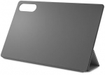 Lenovo | Case Idea Tab Pro Gen 2 | Folio Case | Luna Grey