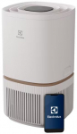 Electrolux Air purifier Pure 500 EPO50351SW